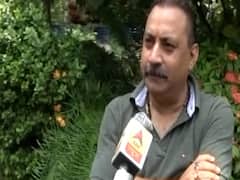 Bihar: Political game intensifies over a video 