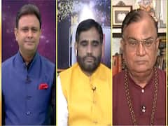 Change your clothes after eclipse, says an astrologer