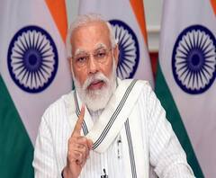 পশ্চিমবঙ্গের সুরক্ষা নিয়ে নিয়ে সর্বদল বৈঠকে উদ্বেগ প্রকাশ মমতার