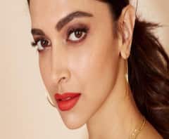  কখন মানুষ আত্মহত্যার কথা ভাবে? মনোবিদকে প্রশ্ন দীপিকার 