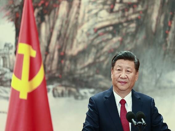 Island dispute emerges between China and Japan