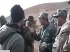 विश्व भर में Media ने China की इस हरकत पर रखी है अपनी राय | Master Stroke