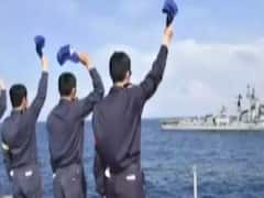 China के खिलाफ ASEAN, कहा- चीन को 1982 की संधि मानना होगा