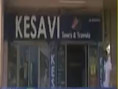 પેટ્રોલ-ડીઝલના ભાવ વધતા ટ્રાવેલ્સ સંચાલકોને મોટો ફટકો, એક કિલોમીટરે 4થી5 રૂપિયાનો ખર્ચ વધ્યો