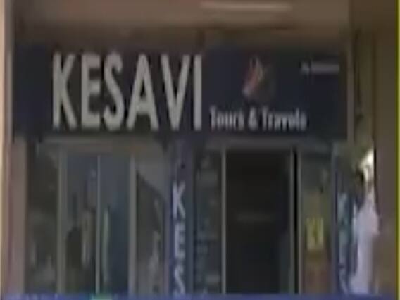 પેટ્રોલ-ડીઝલના ભાવ વધતા ટ્રાવેલ્સ સંચાલકોને મોટો ફટકો, એક કિલોમીટરે 4થી5 રૂપિયાનો ખર્ચ વધ્યો