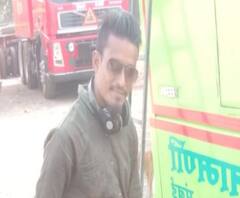 Rajawadi Hospital | पोलिसांच्या चौकशीनंतर राजावाडी रुग्णालयातील 'तो' मृतदेह सापडला