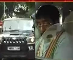 সত্যজিৎ বিশ্বাস খুনে ষষ্ঠবার জেরা সিআইডির, ভয় দেখাতে ও ত্রাণ দেওয়া আটকাতে তলব, অভিযোগ জগন্নাথ সরকারের