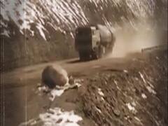 India China Tension: भारत से बात और सीमा पर युद्धाभ्यास का चीनी गेम