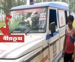 এবিপি আনন্দের খবরের জের: ৮ দিন অস্থায়ী ঠিকানায় থাকার পর কোয়ারেন্টিনে পাঠানো হল ৩ পরিযায়ী শ্রমিককে