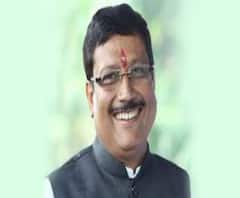 লেকটাউনের দক্ষিণদাঁড়িতে সব্যসাচী দত্তকে 'বাধা', বিজেপি নেতাকে ঘিরে তৃণমূল কর্মীদের বিক্ষোভের অভিযোগ