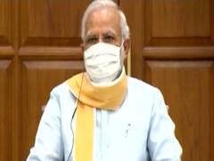 फटाफट देखिए आज की 100 बड़ी खबरें