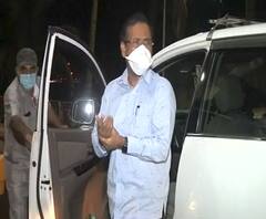 TOP 50 | गल्ली ते दिल्ली कोरोनासंदर्भातील महत्त्वाच्या बातम्यांचा आढावा | बातम्यांचं अर्धशतक 