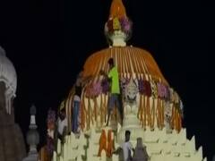 Puri Jagannath Yatra: Guidelines laid down by the Supreme Court