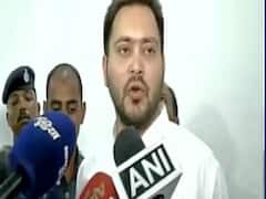 Bihar: 5 MLCs of RJD join JDU before elections