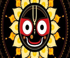 ৭টায় বাংলা : করোনা আবহে পুরীতে রথযাত্রা, দেখা যাচ্ছে না ভিড়ের পরিচিত ছবি, সঙ্গে আরও খবর