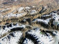 India-China's violent clash graphically explained | Master Stroke 