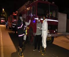 Smart Bulletin | स्मार्ट बुलेटिन | 07 जून 2020 | रविवार | ABP Majha