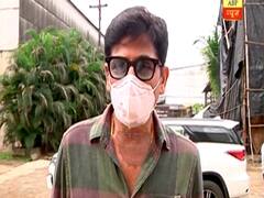 Shooting begins for Bhabiji Ghar Par Hain!