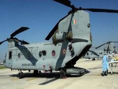 China can only threaten and not fight India | Ghanti Bajao