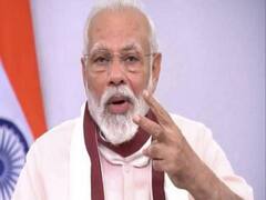 क्या PM Modi पर विपक्ष के सवाल China के लिए मददगार साबित हो रहे हैं? 