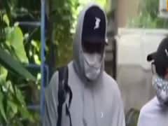 Abhishek Bachchan returns to shooting post lockdown