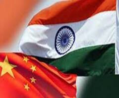 ১৯৬৭ সালের পর প্রথমবার চিনা হামলায় নিহত ভারতীয় সেনা অফিসার ও জওয়ান