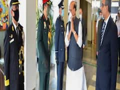 Special Bulletin For Differently-Abled People (24.06.2020)