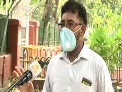 Exclusive: Delhi में एक और मरकज कांड की थी तैयारी, AAP विधायक Amanatullah Khan पर आरोप