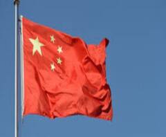 বৈঠকই সার, লাদাখের সংঘর্ষস্থলেই ক্যাম্প তৈরি করল চিন