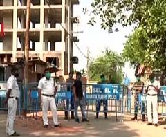 করোনা: কনটেনমেন্ট জোন নির্ধারণে নতুন কী সিদ্ধান্ত নিল পুরসভা, জেনে নিন