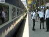 Amritsar: Train services resume in Unlock 1.0