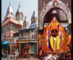 কাল থেকে খুলছে কালীঘাট মন্দির! প্রবেশ করতে গেলে মানতে হবে কী কী সুরক্ষাবিধি? দেখুন