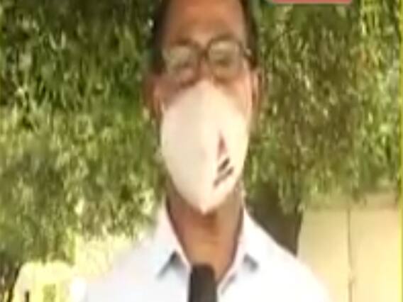 અમેરિકાએ ચીન પર સાધ્યું નિશાન, કહ્યુ- ચીનની હરકત સકારાત્મક નહીં