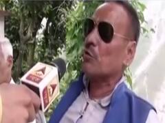 Unique story of Khela village | Ground report from Dharchula border 