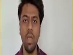 GPSCમાં પાસ થયેલા ઉમેદવારોને નિમણૂક પત્ર ન મળતા રોષ, જુઓ વીડિયો