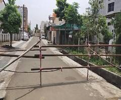 Rural News | माझं गाव माझा जिल्हा | राज्याच्या कानाकोपऱ्यातील बातम्यांचा आढावा 