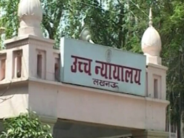 ABP News ABP News