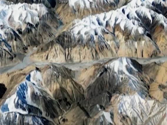 Pakistan और China की साजिश का पर्दाफाश | Sansani