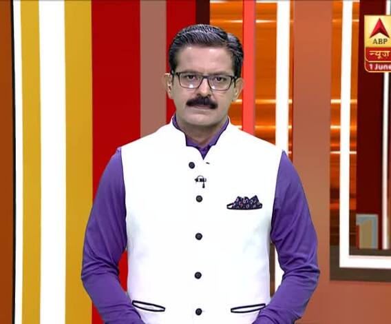 Breaking News : सब कुछ काबू में है :Border विवाद को लेकर China हुआ नर्म