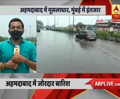 'भारत-चीन में सैन्य स्तर पर बातचीत जारी.. सरकार किसी को अंधेरे में नहीं रख रही'- Rajnath Singh