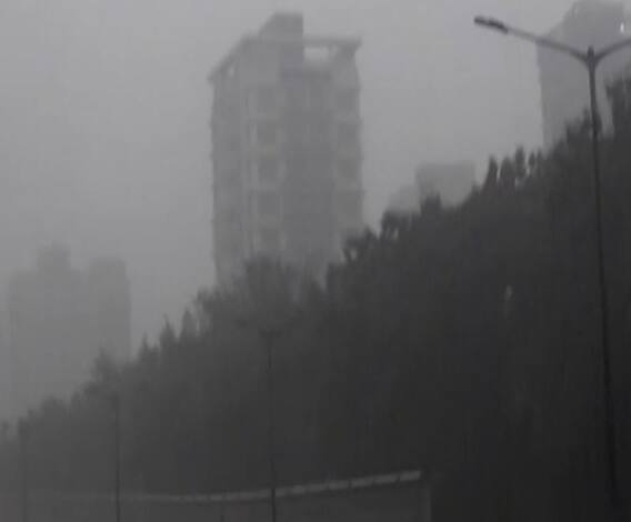 Majha 20-20 | आत्तापर्यंतच्या घडामोडींचा वेगवान आढावा | माझा 20-20 