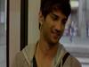 Sushant Singh Rajput: Some unknown facts about the actor