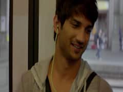 Sushant Singh Rajput: Some unknown facts about the actor