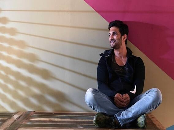 Sushant Singh Rajput के 50 सपनों में से कितने हुए पूरे, कितने रह गए अधूरे?