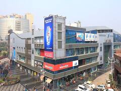 8 June से खुलने वाले हैं सभी Shopping Malls...जानिए Mall से जुड़ी सारी Guidelines 