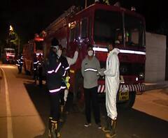 Mumbai Gas Leak | मुंबई पूर्व उपनगरातील वायूगळती कुठून झाली? 'तो' वायू विषारी होता का?