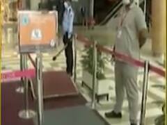 75 દિવસથી બંધ મોલ, હોટલ અને રેસ્ટોરન્ટ આજથી શરતો સાથે ખુલશે, જુઓ વીડિયો 