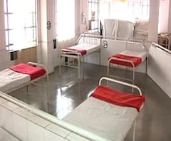  Nashik Corona Update | नाशिक शहरात कोरोना रुग्णांची संख्या 1 हजारावर