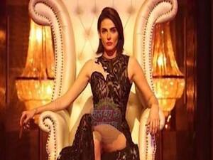 Review: Is Zee5 series 'Casino' hot or not? | SBS Full