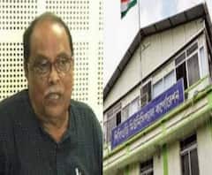 শিলিগুড়ি পুরসভার ৪৭টি ওয়ার্ডের মধ্যে ১৪টি ওয়ার্ডই জলপাইগুড়ি জেলার অন্তর্গত, করোনা আবহে টাস্ক ফোর্স গঠনের দাবি অশোক ভট্টাচার্যের